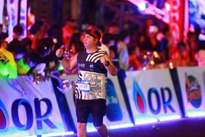 BIB: 
                            <button type="button" onclick="openModal(23741864)" class="btn btn-primary btn-sm float-right btn-popup" data-toggle="modal" data-target=".modal-high-quality">
                        <i class="fas fa-shopping-cart"></i> Add to Cart
                    </button>
                                            <button type="button" onclick="isThisMe(23741864, true)" class="btn btn-success btn-sm float-right btn-popup btn-isme hidden" data-toggle="tooltip" data-placement="bottom" title="นี่คือรูปของคุณใช่ไหม คลิกที่นี่เพื่อเอาเข้าอัลบั้ม">
                        <i class="fas fa-plus"></i> Add to album
                    </button>
                    <button type="button" onclick="isThisMe(23741864, false)" class="btn btn-warning btn-sm float-right btn-popup btn-isnotme hidden">
                        <i class="fas fa-ban"></i> Remove from album
                    </button>